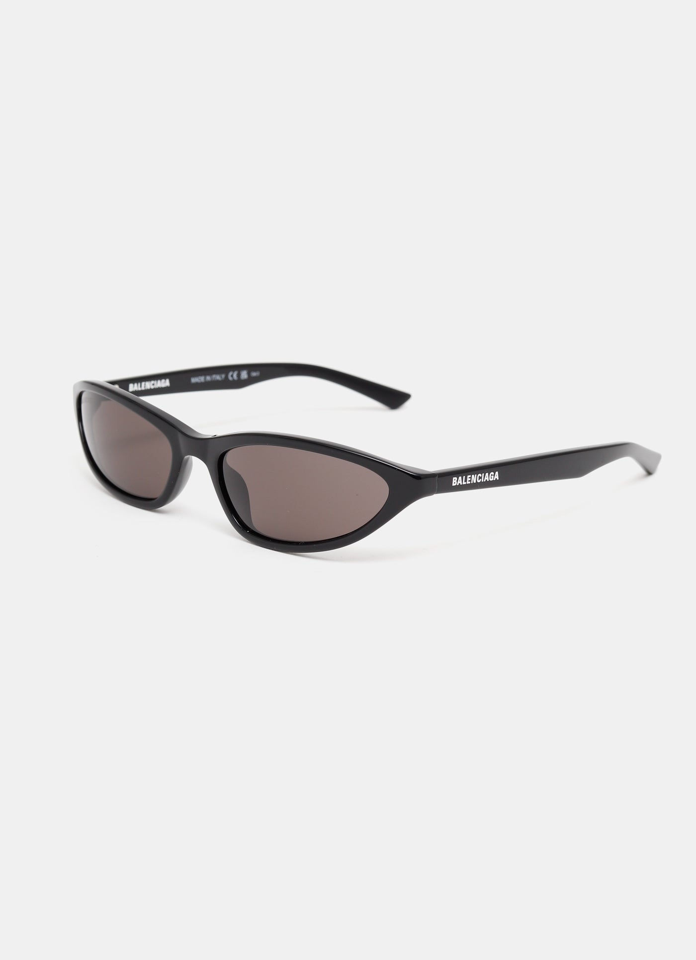 Gafas De Sol Neo Oval 2.0 para mujer