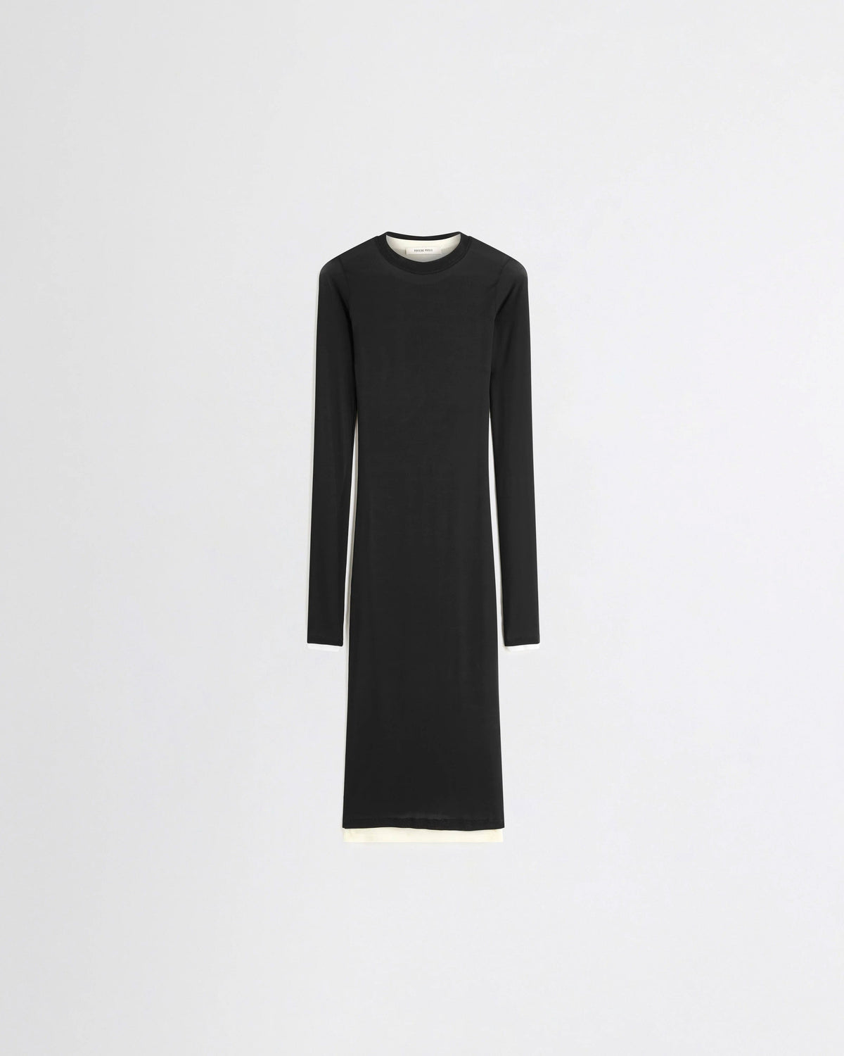 Vestido Hug