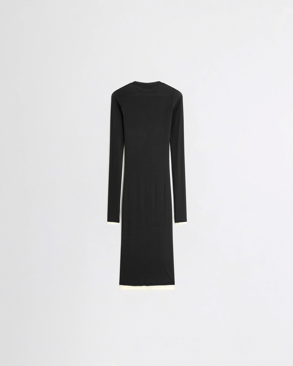Vestido Hug