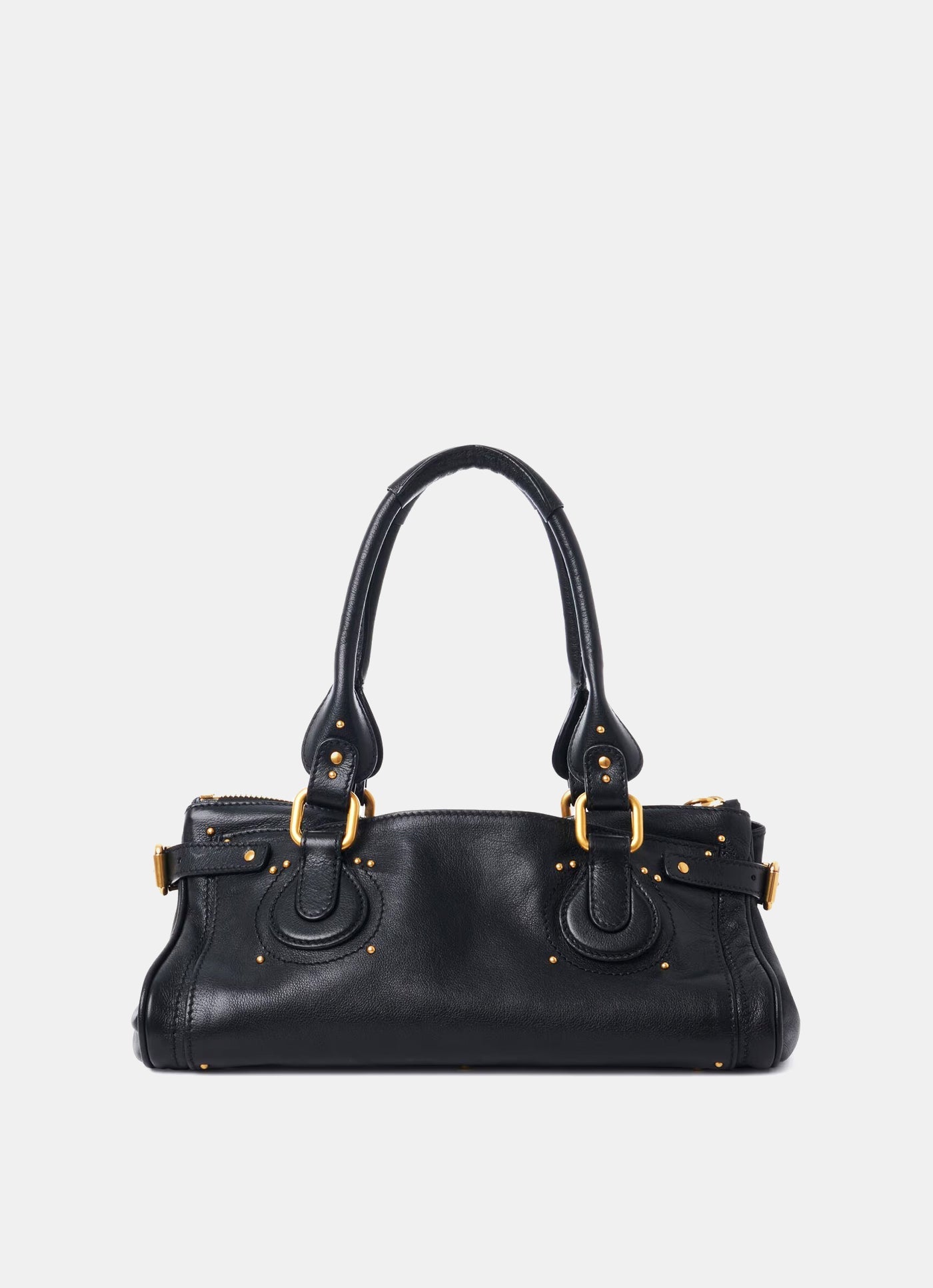 Bolso de hombro Paddington
