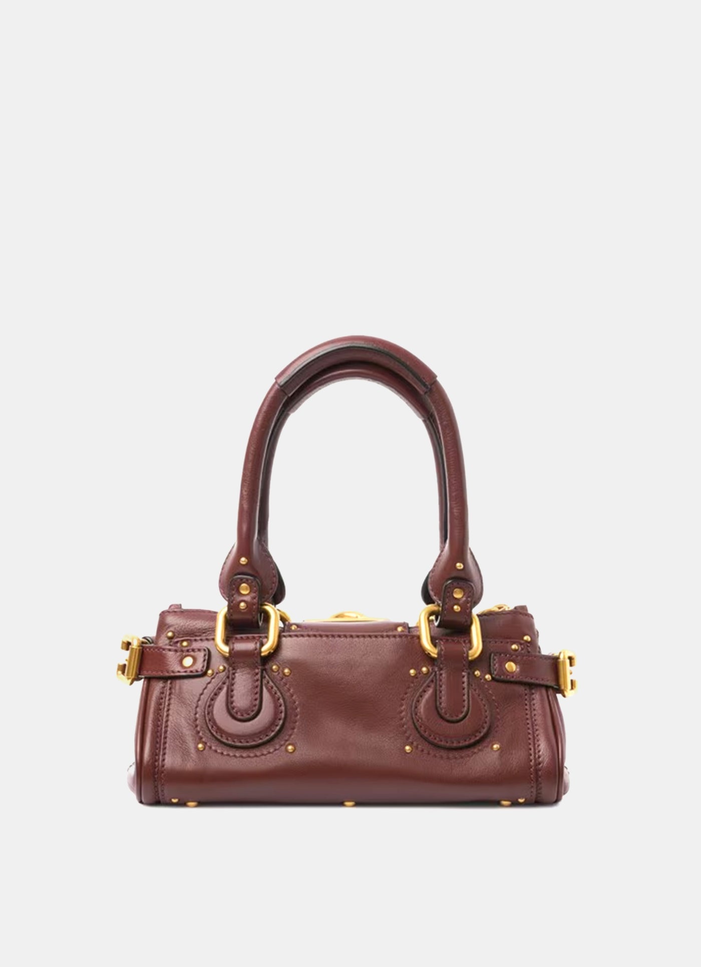 Bolso Paddington pequeño