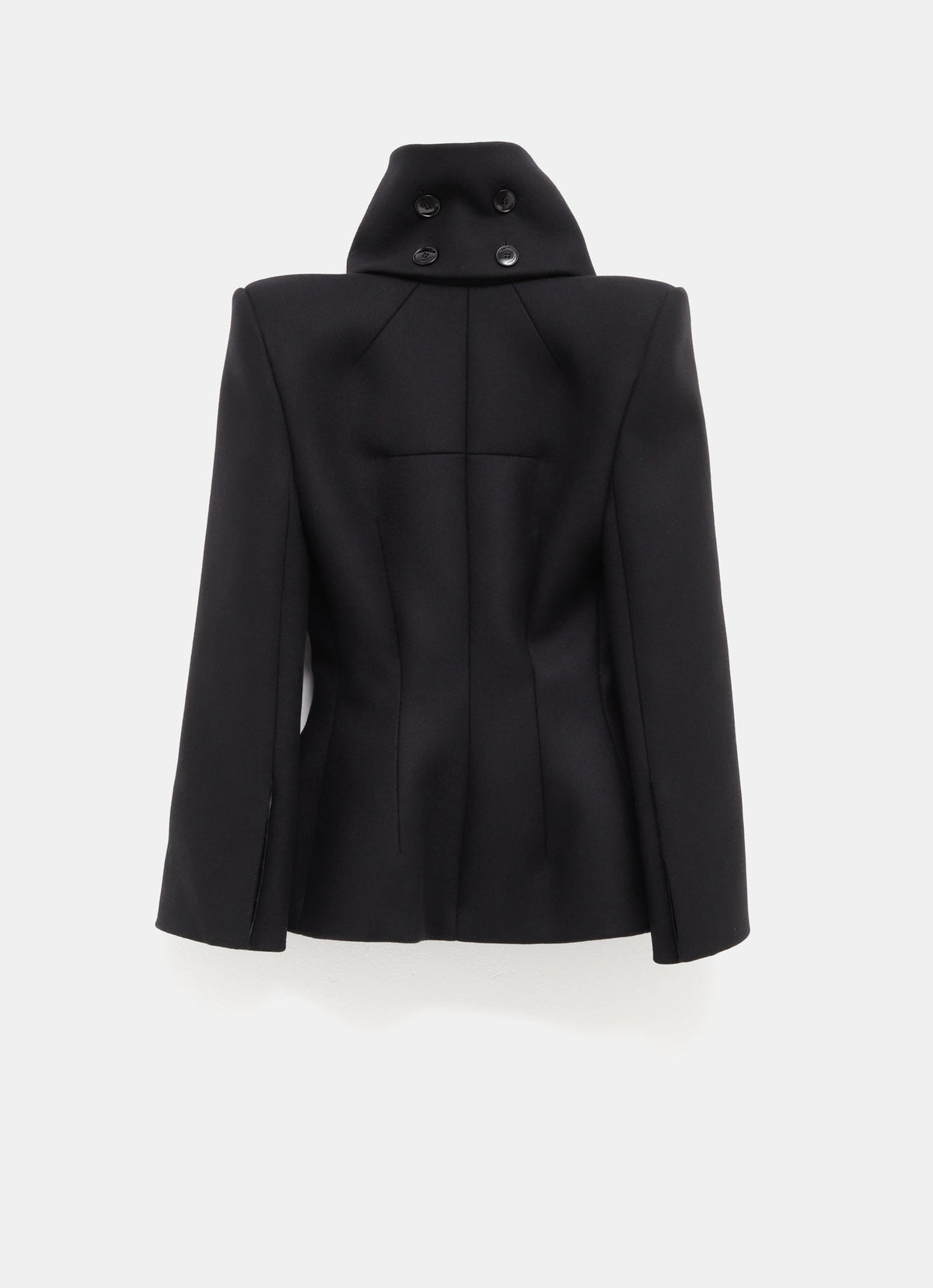 Blazer Brigitte