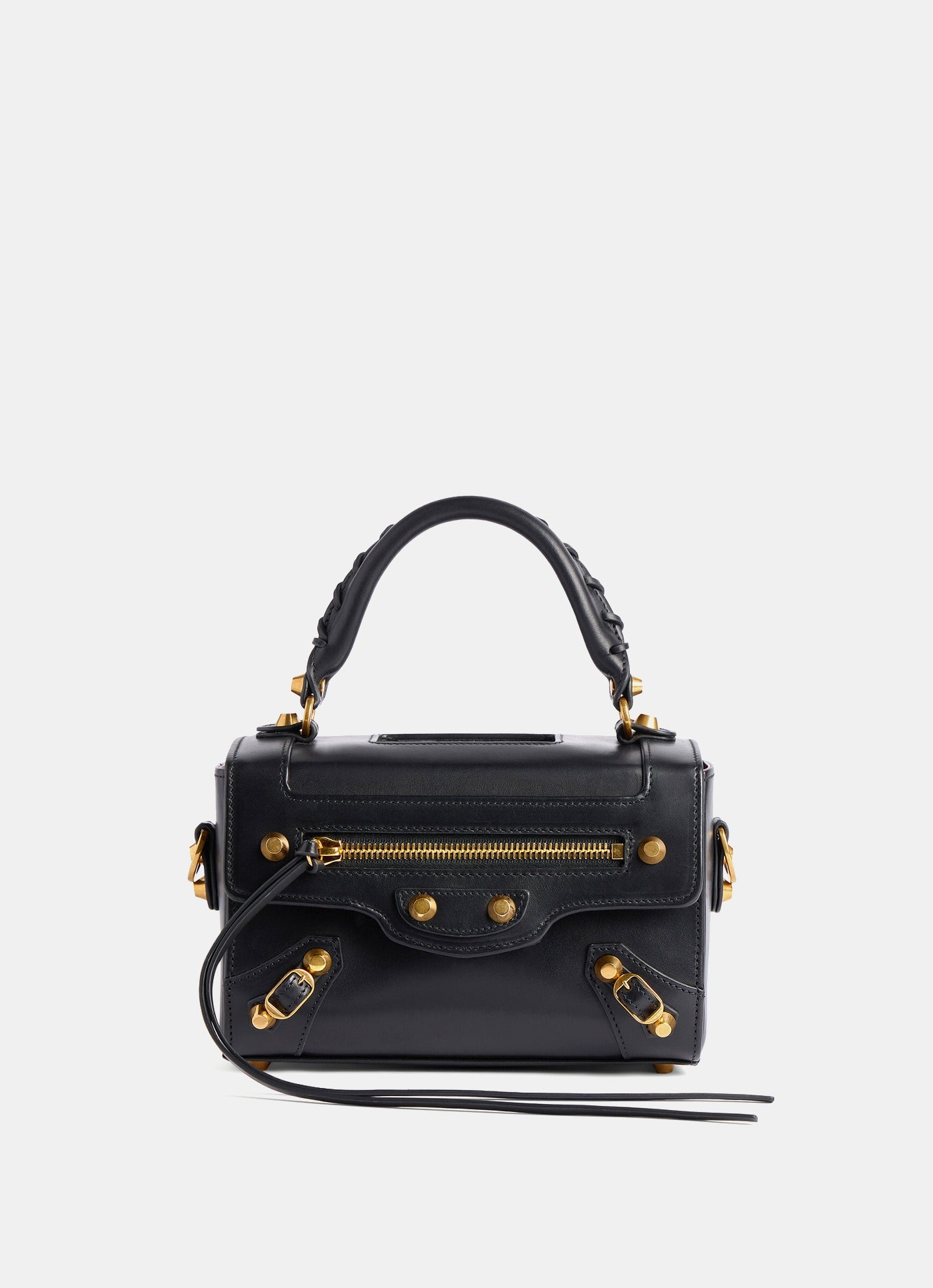 Bolso Le City Sleek Box