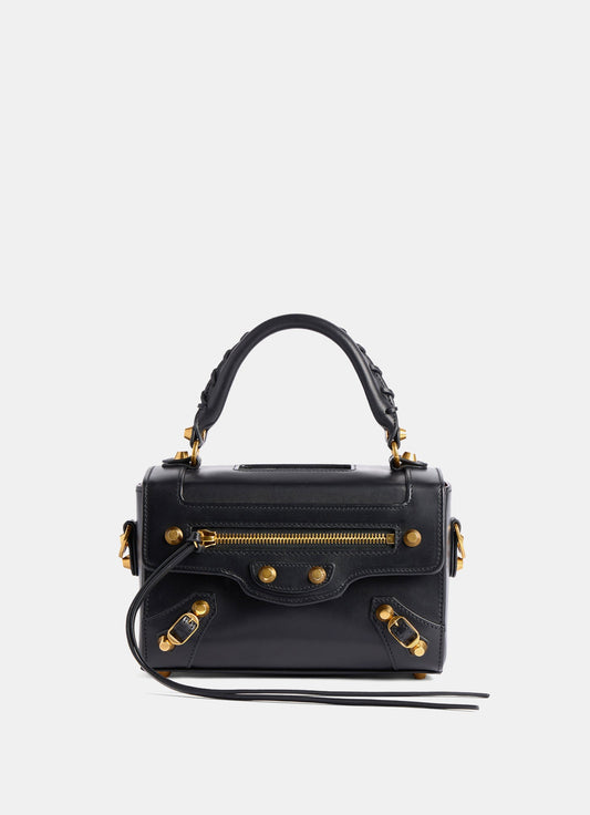 Bolso Le City Sleek Box
