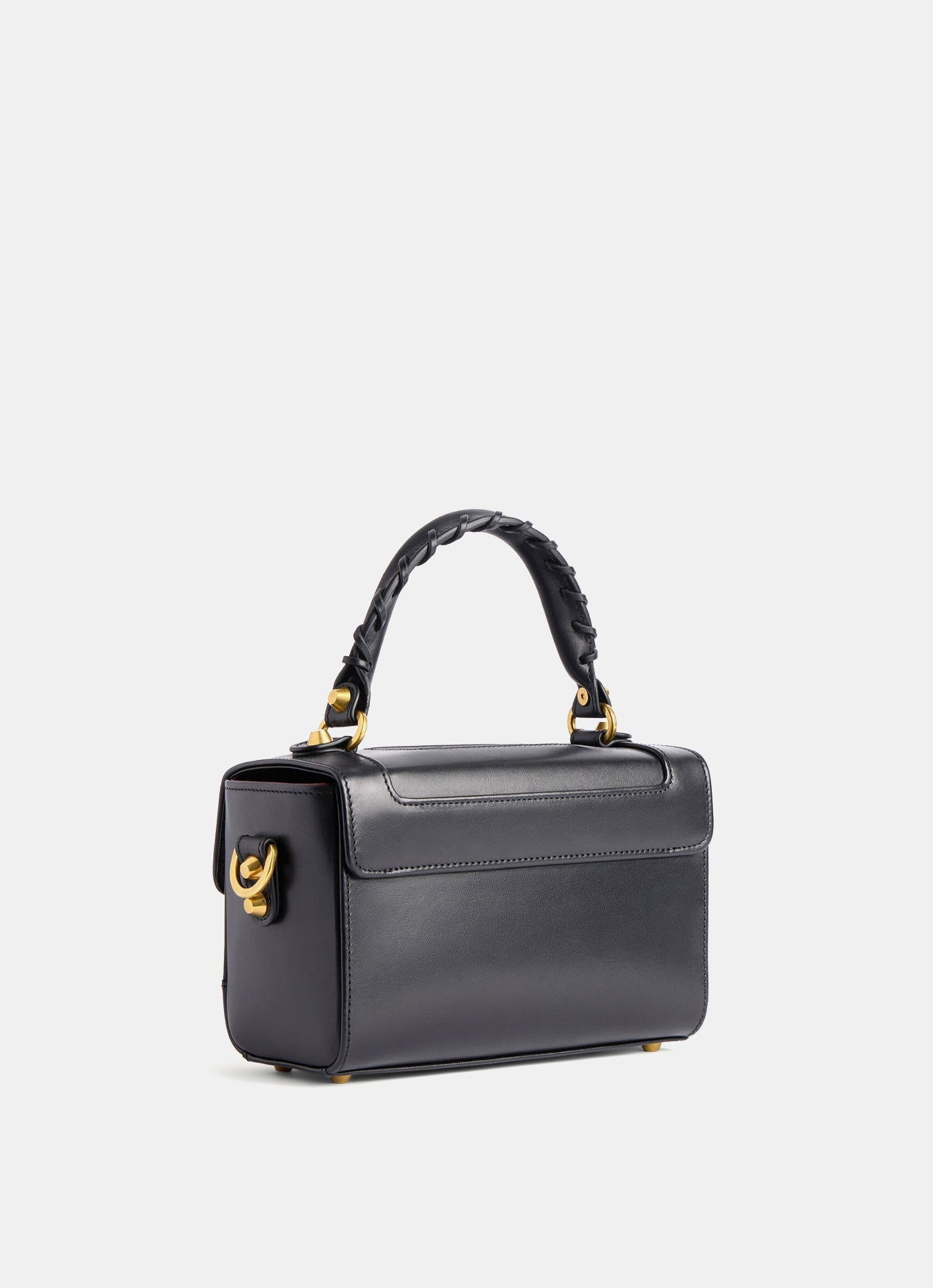 Bolso Le City Sleek Box