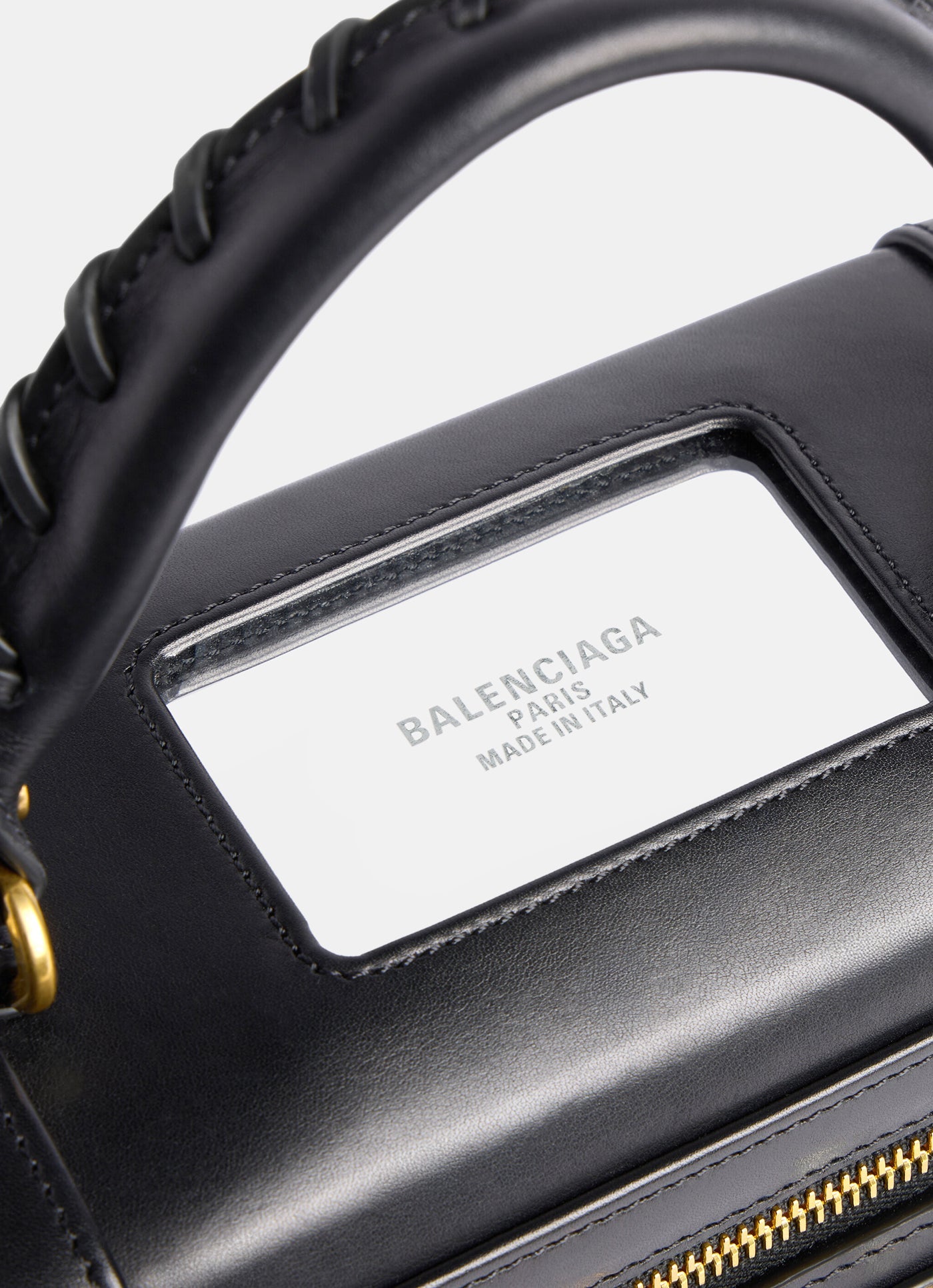 Bolso Le City Sleek Box