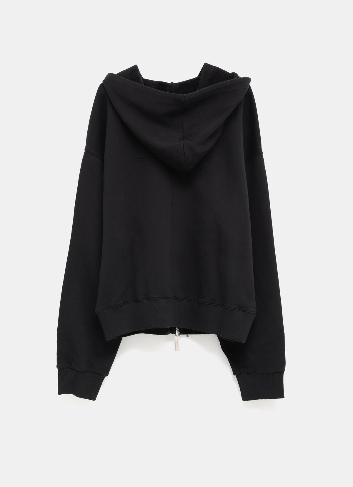 Sudadera con capucha Family