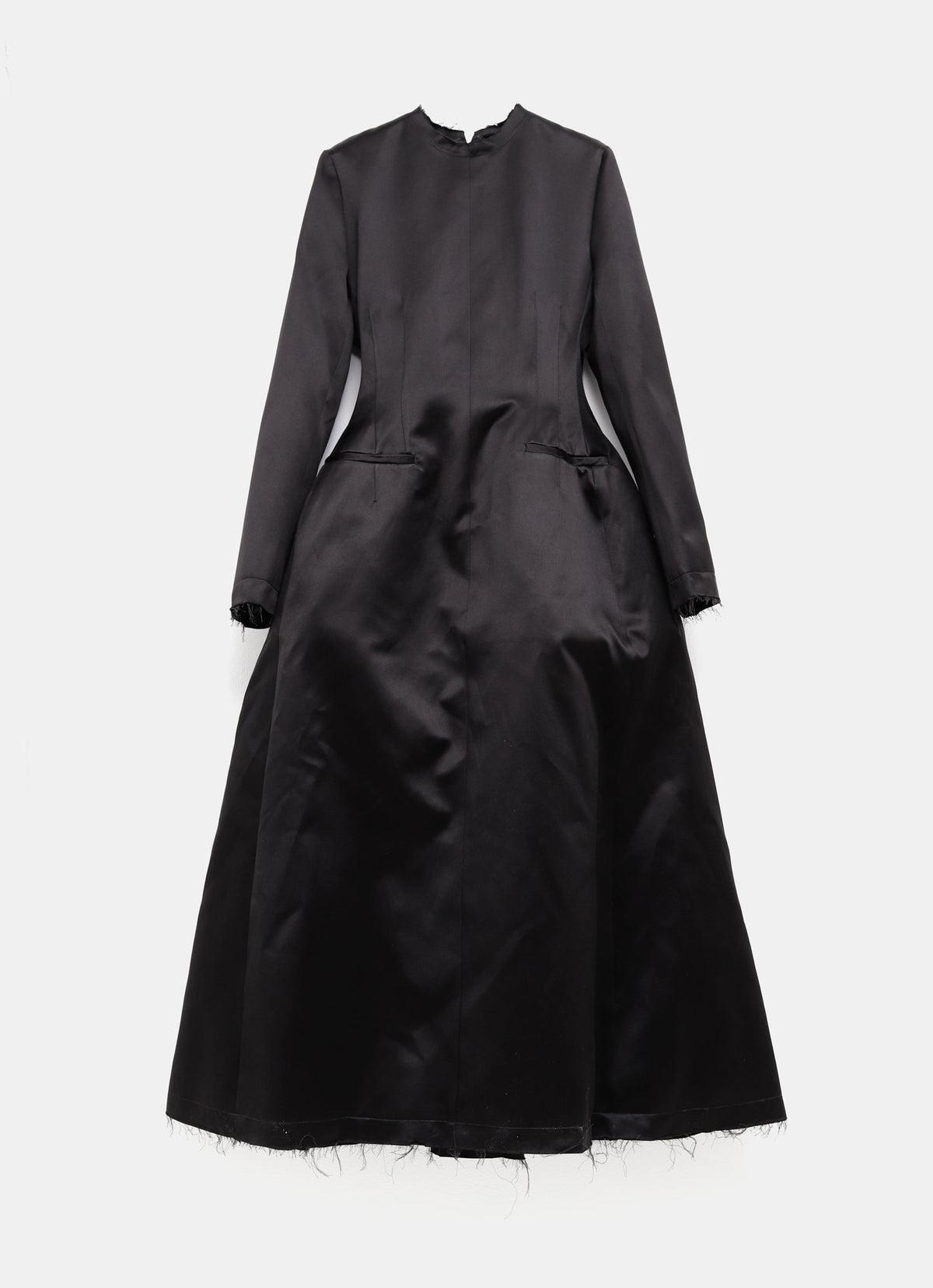 Vestido Avenue