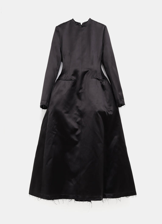 Vestido Avenue
