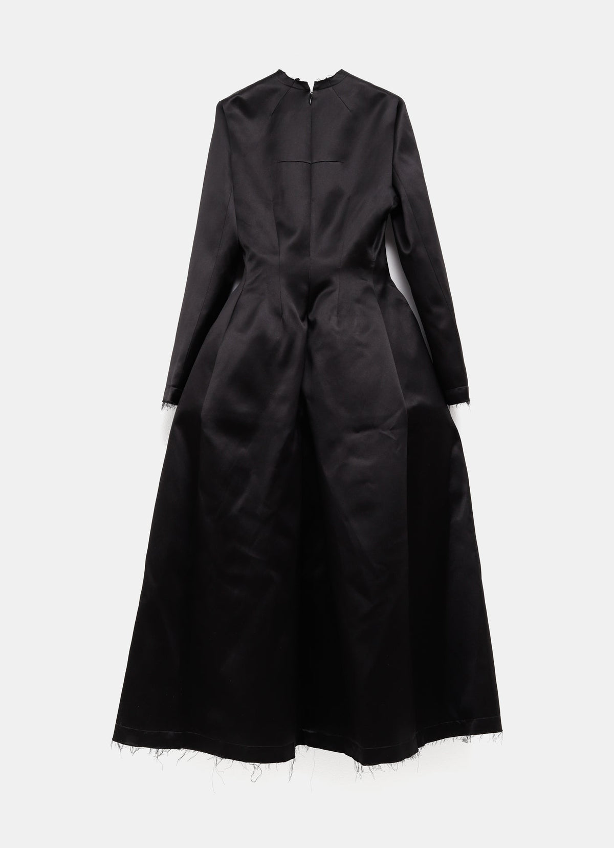 Vestido Avenue