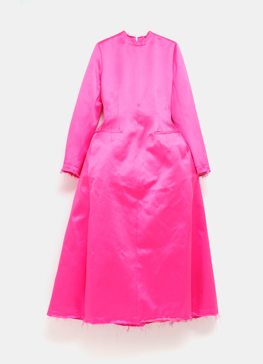 Vestido Avenue