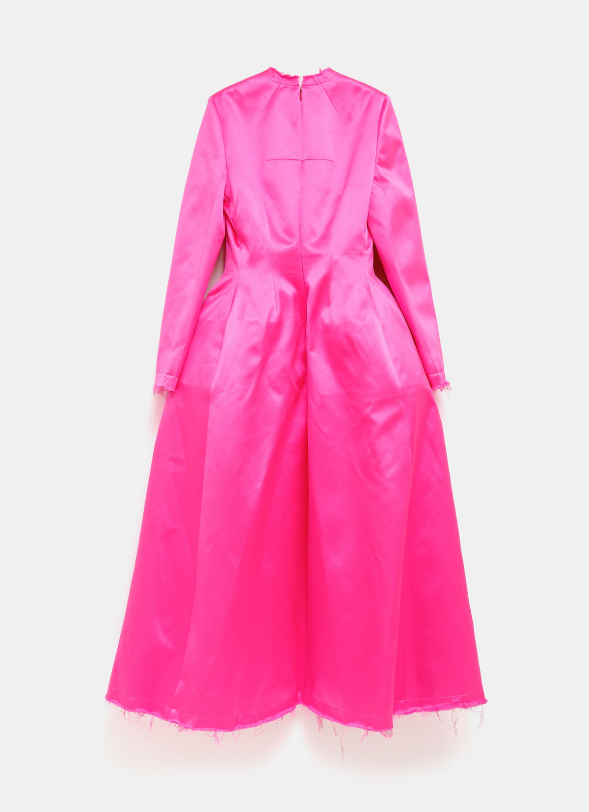 Vestido Avenue