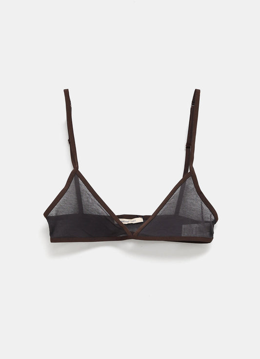 Top de bikini Esco