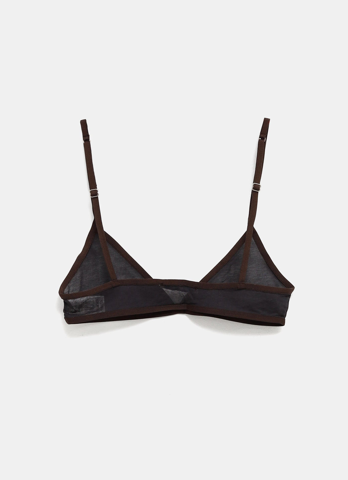 Top de bikini Esco