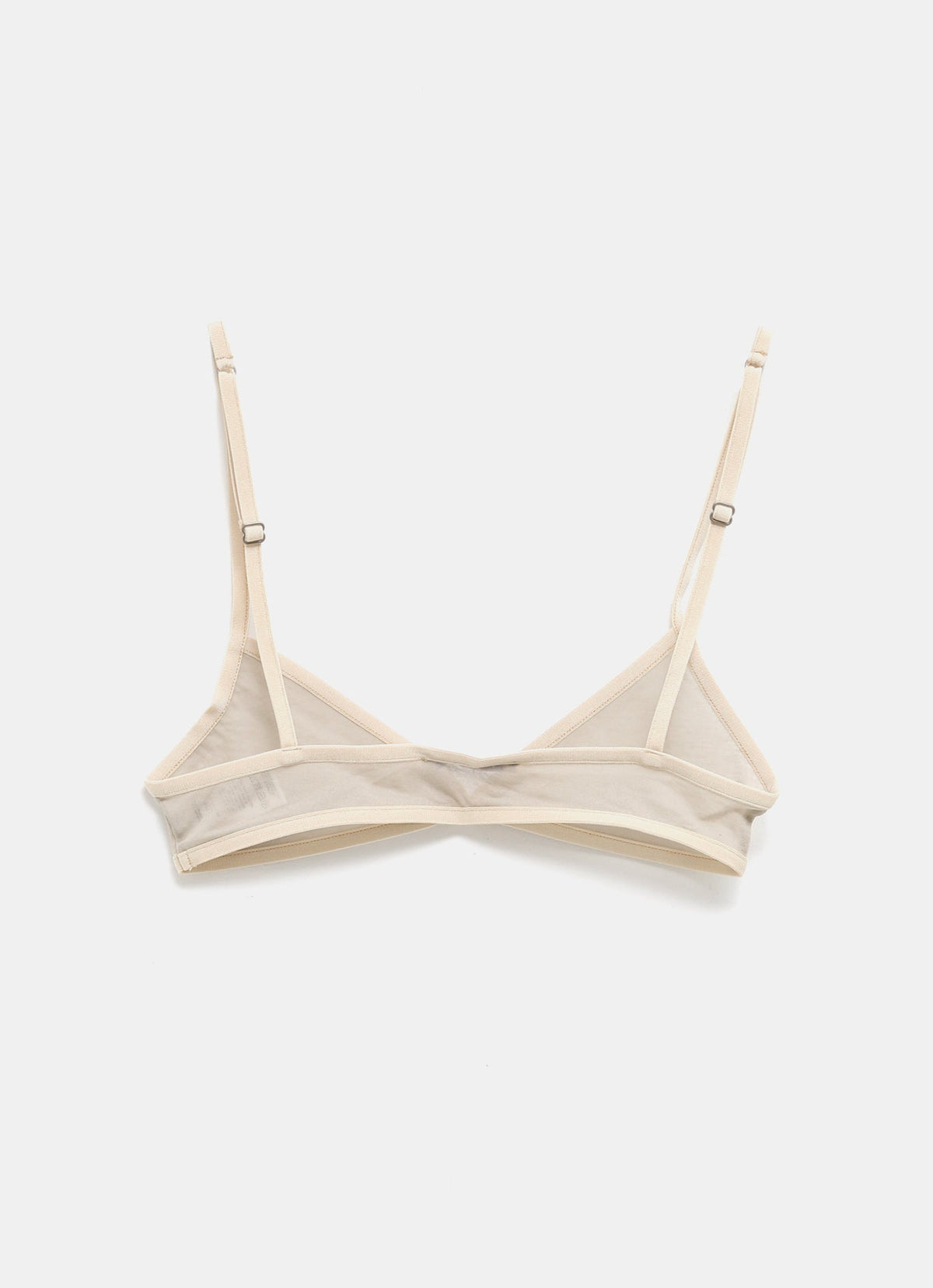 Top de bikini Esco