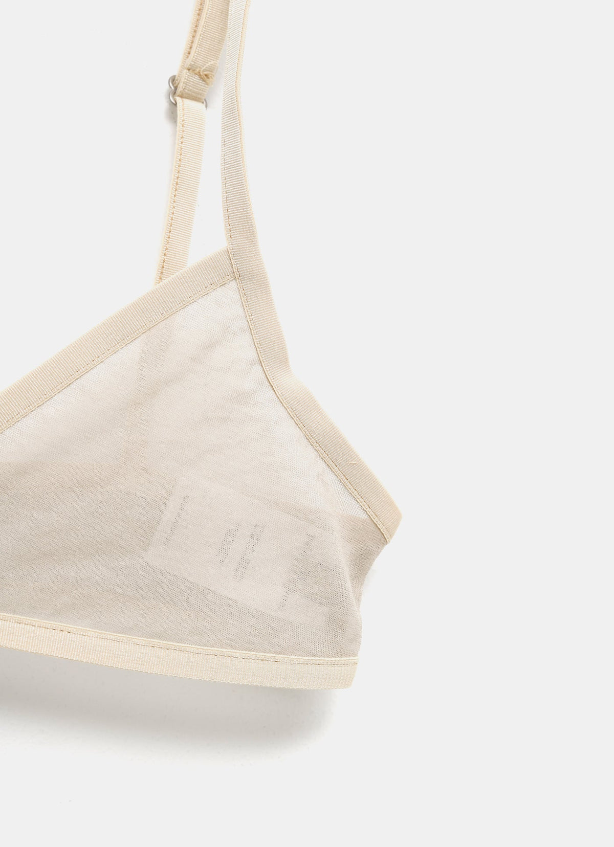Top de bikini Esco