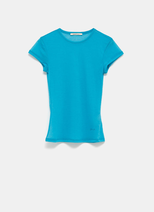 Camiseta Oma