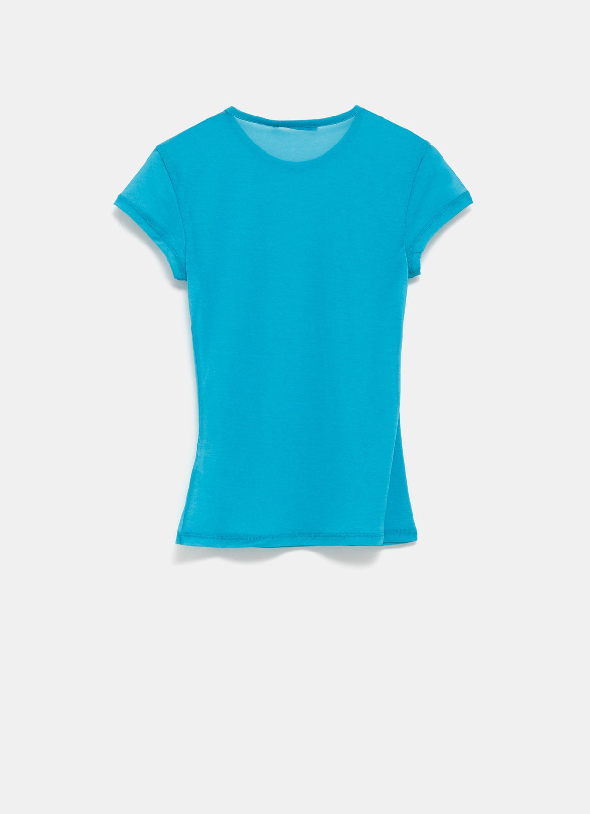 Camiseta Oma
