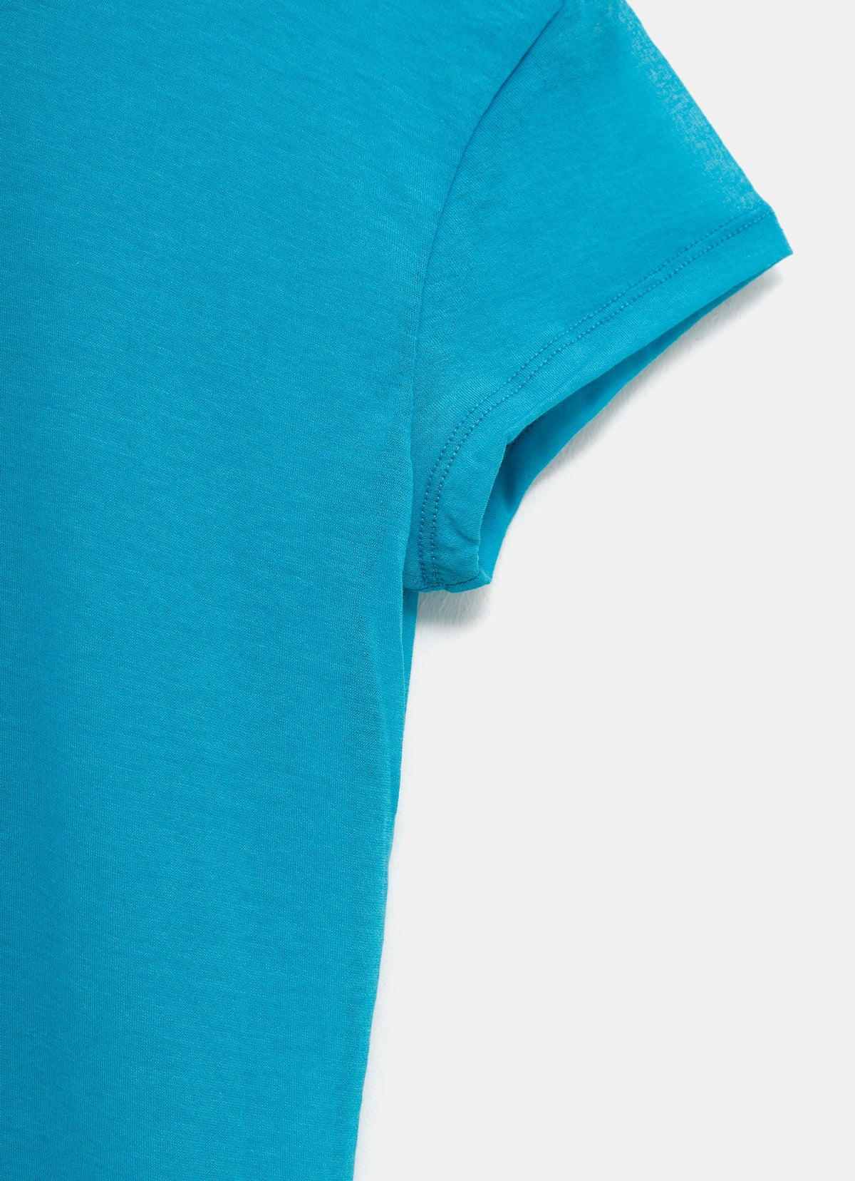 Camiseta Oma
