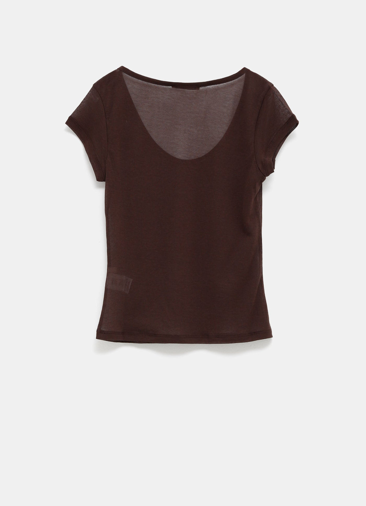 Camiseta Nela