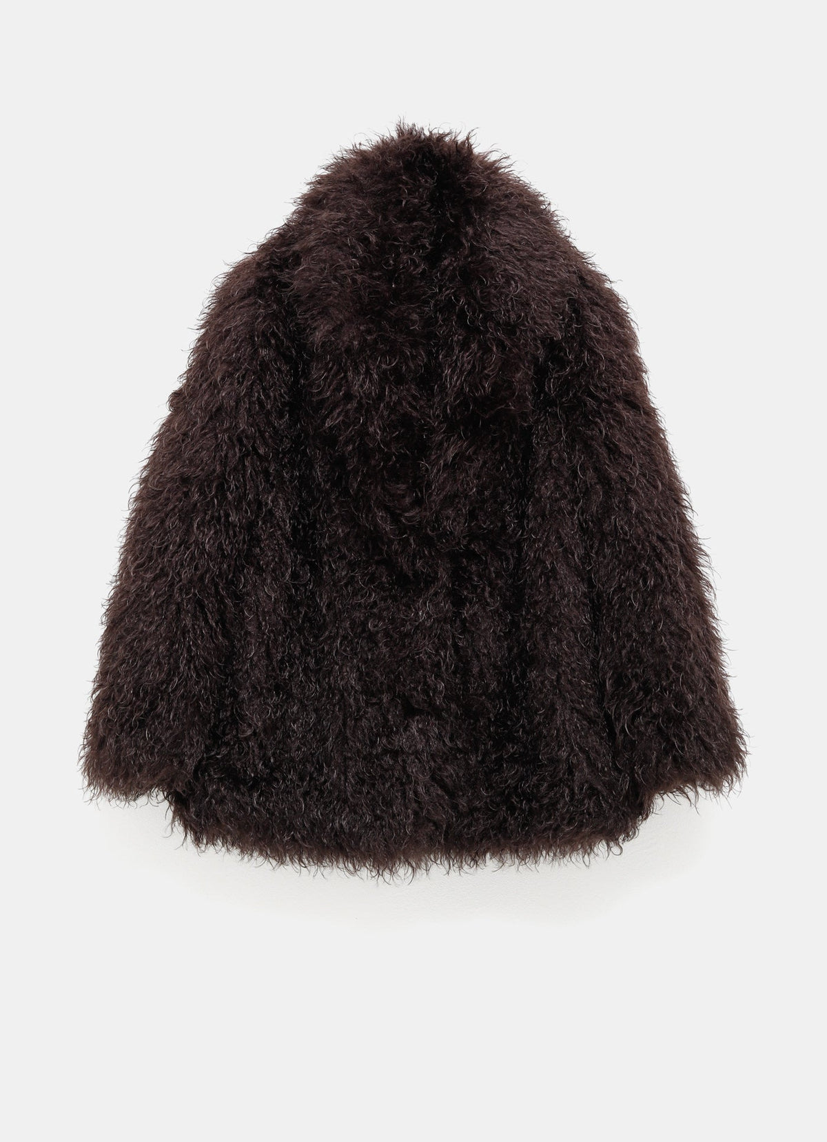 Chaqueta Malencos para mujer
