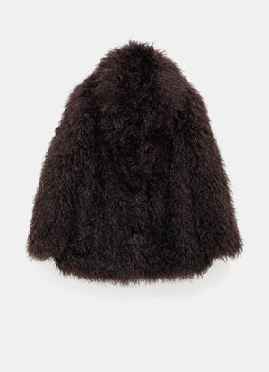 Chaqueta Malencos para mujer