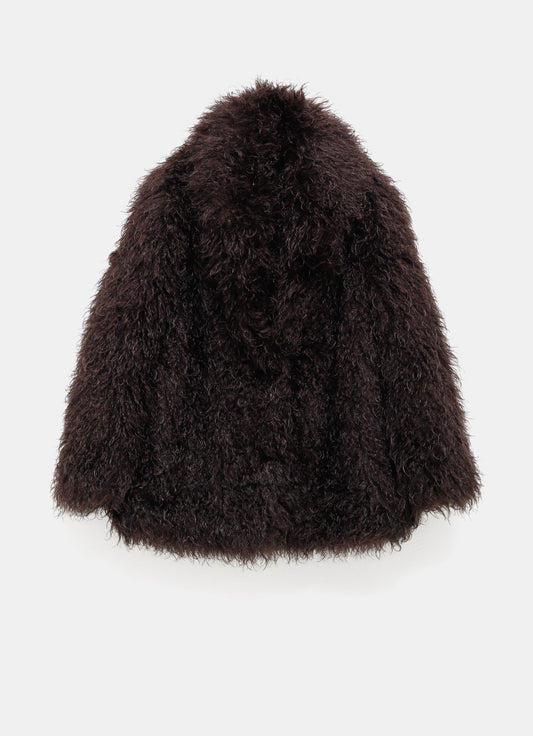 Chaqueta Malencos para mujer