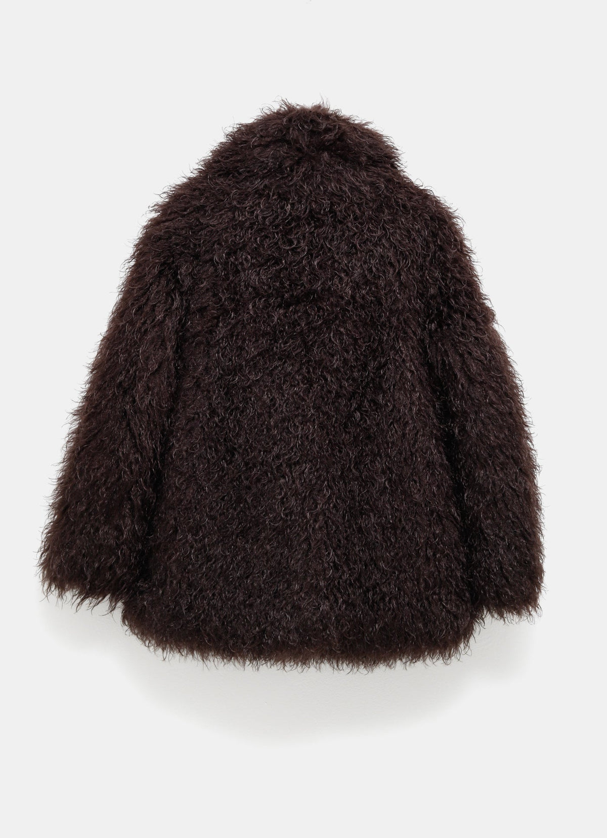 Chaqueta Malencos para mujer