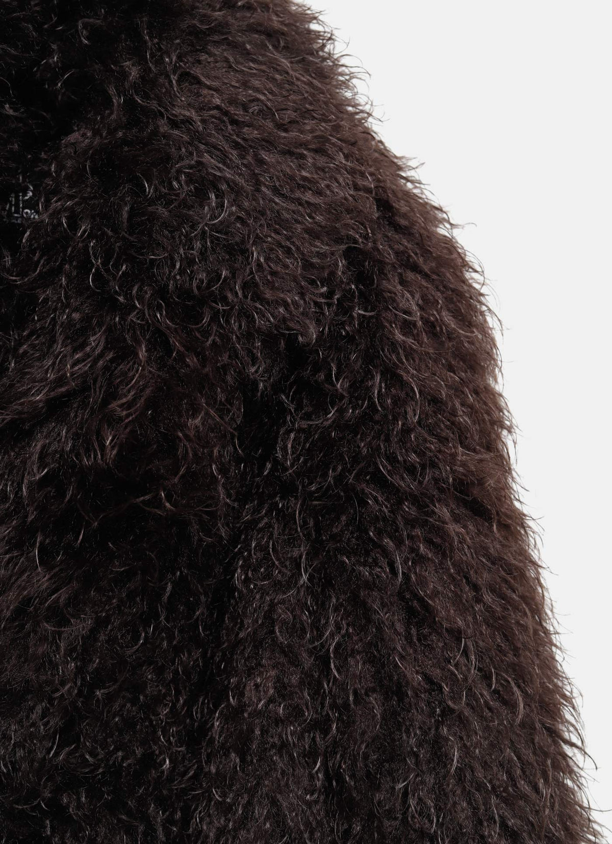 Chaqueta Malencos para mujer