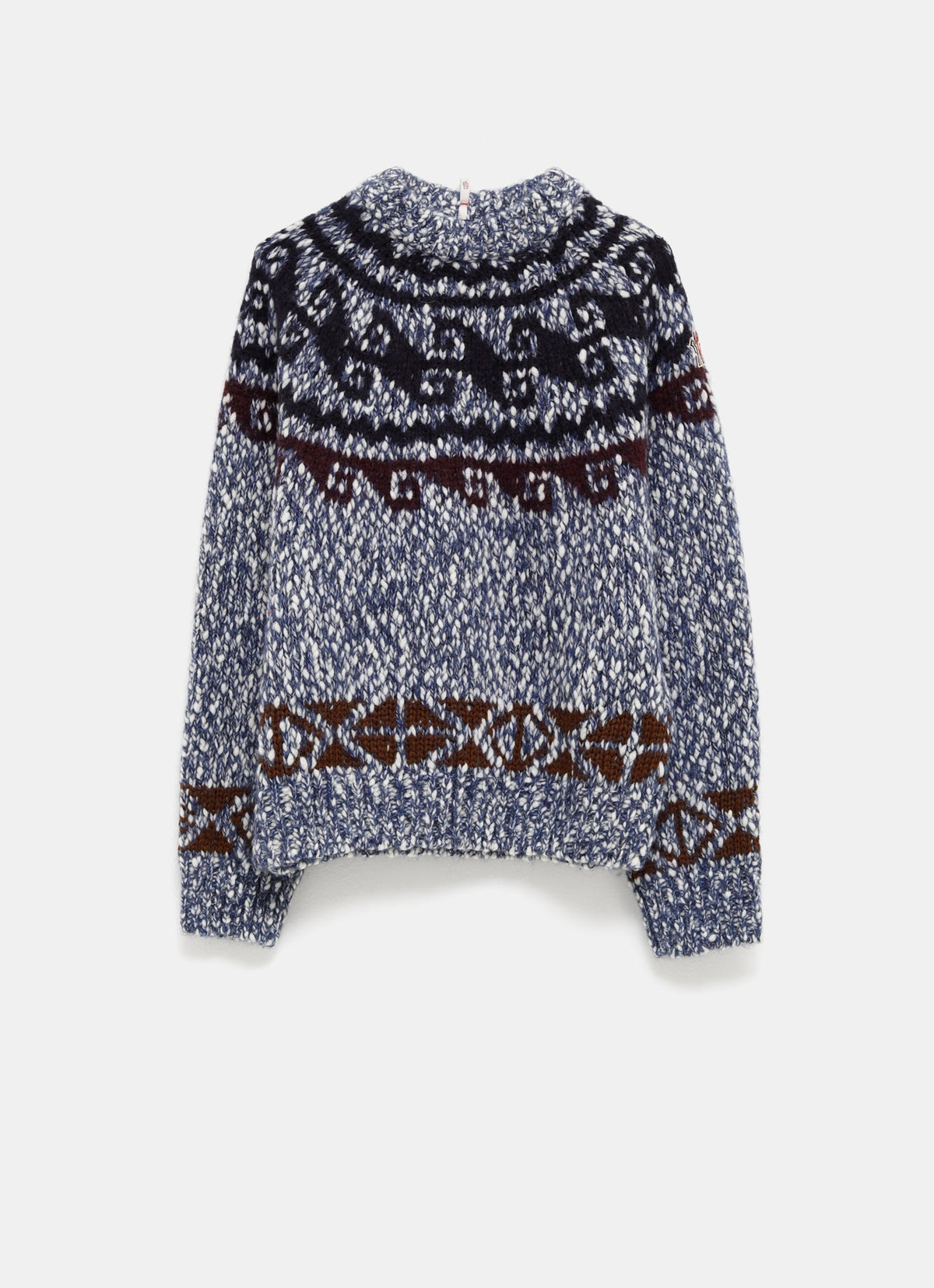 Jersey para mujer