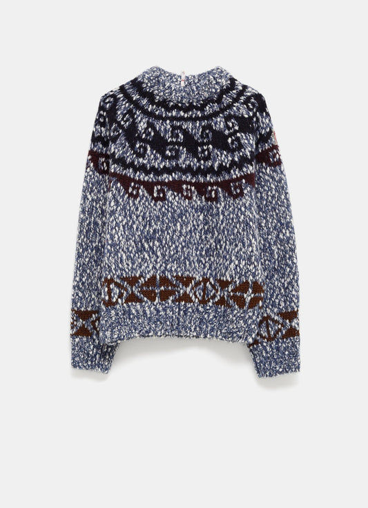 Jersey para mujer