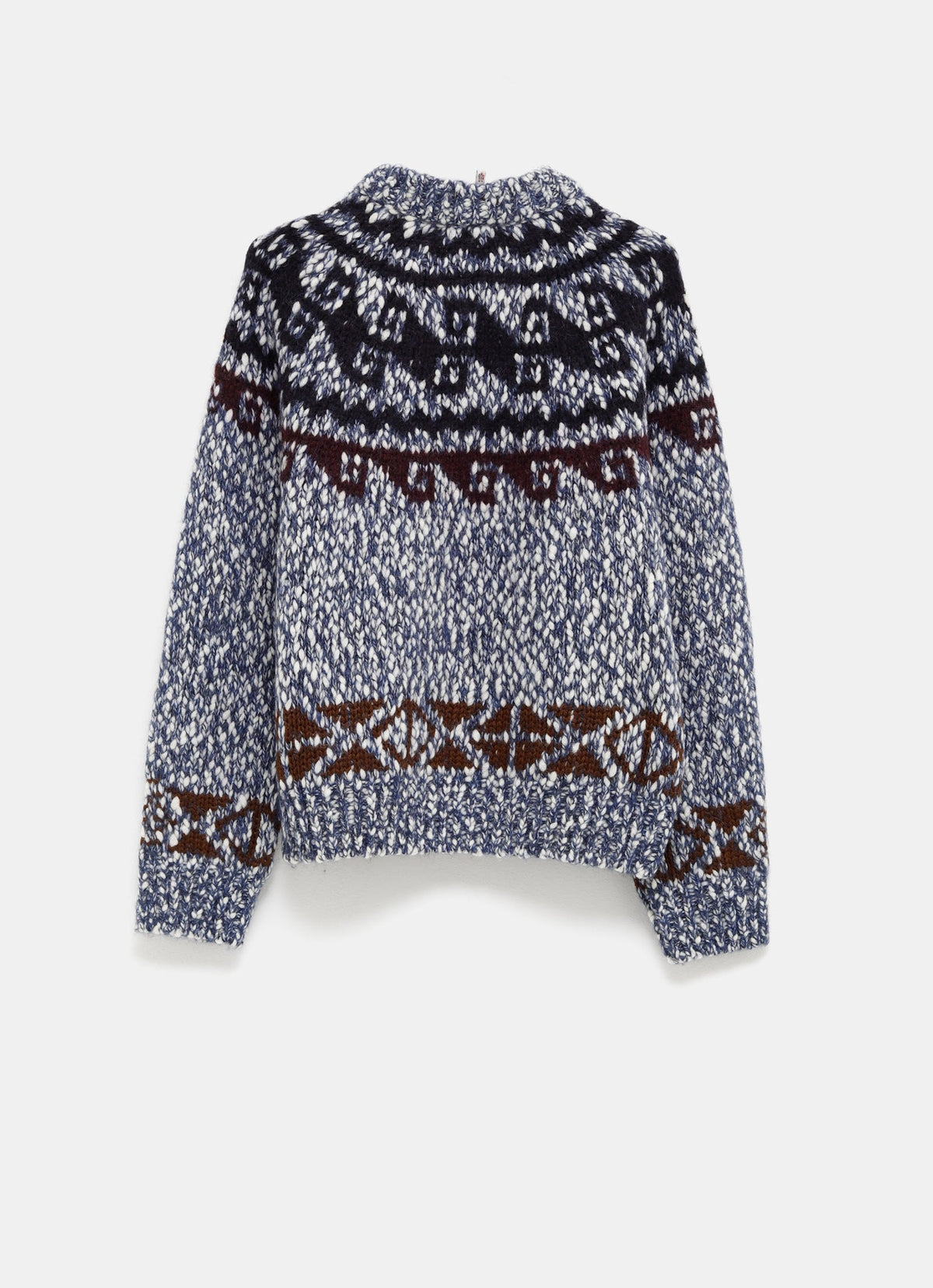 Jersey para mujer