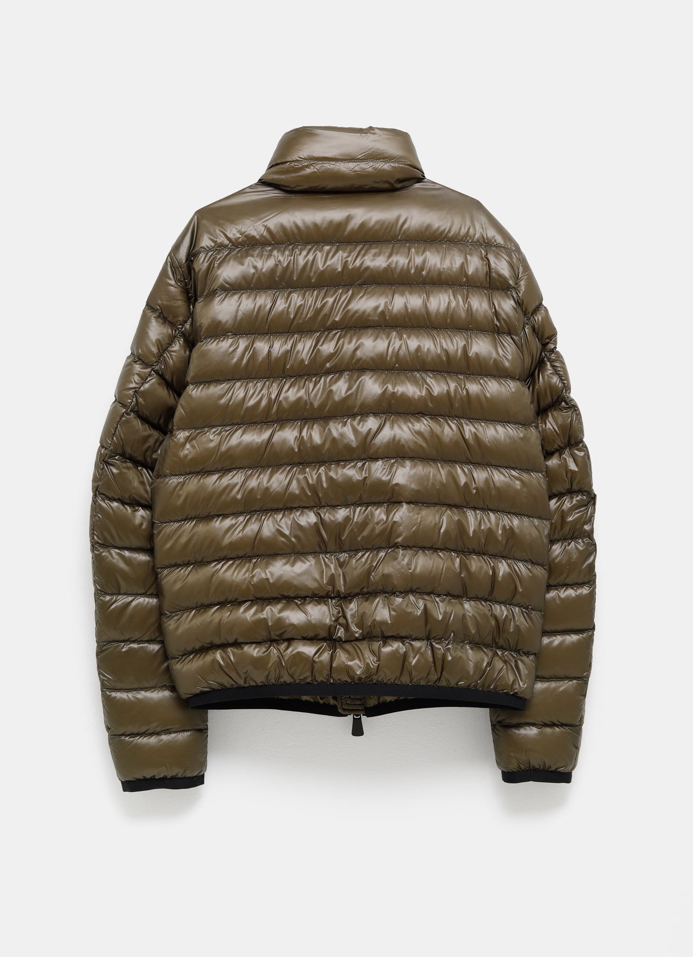 Chaqueta plegable Hers para hombre