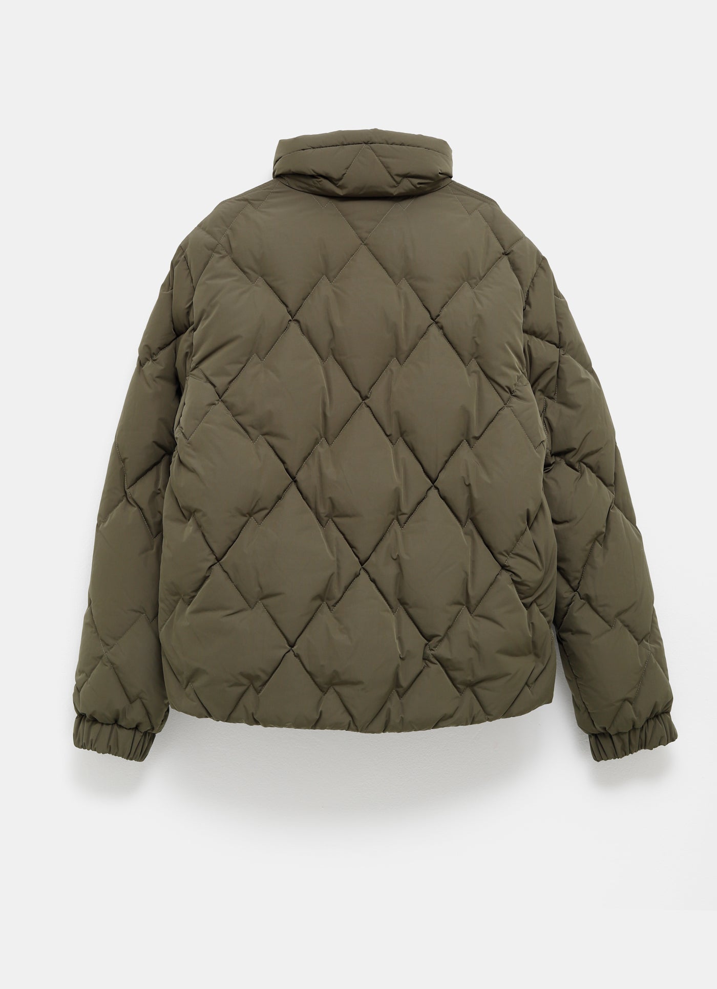Chaqueta bomber Bramans para hombre