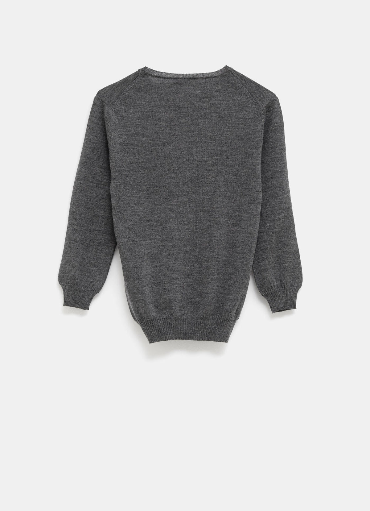 Jersey Tilsa