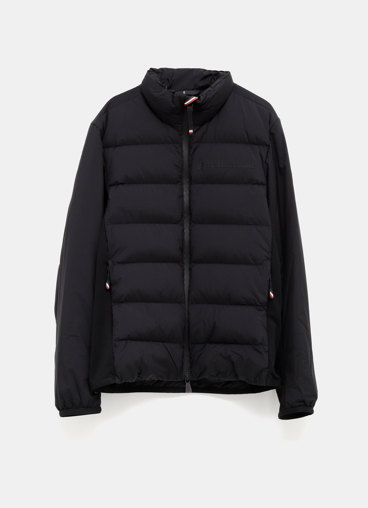 Chaqueta Araripe para hombre