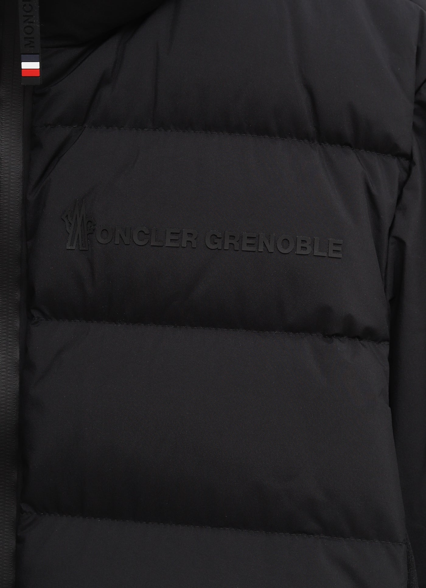 Chaqueta Araripe para hombre