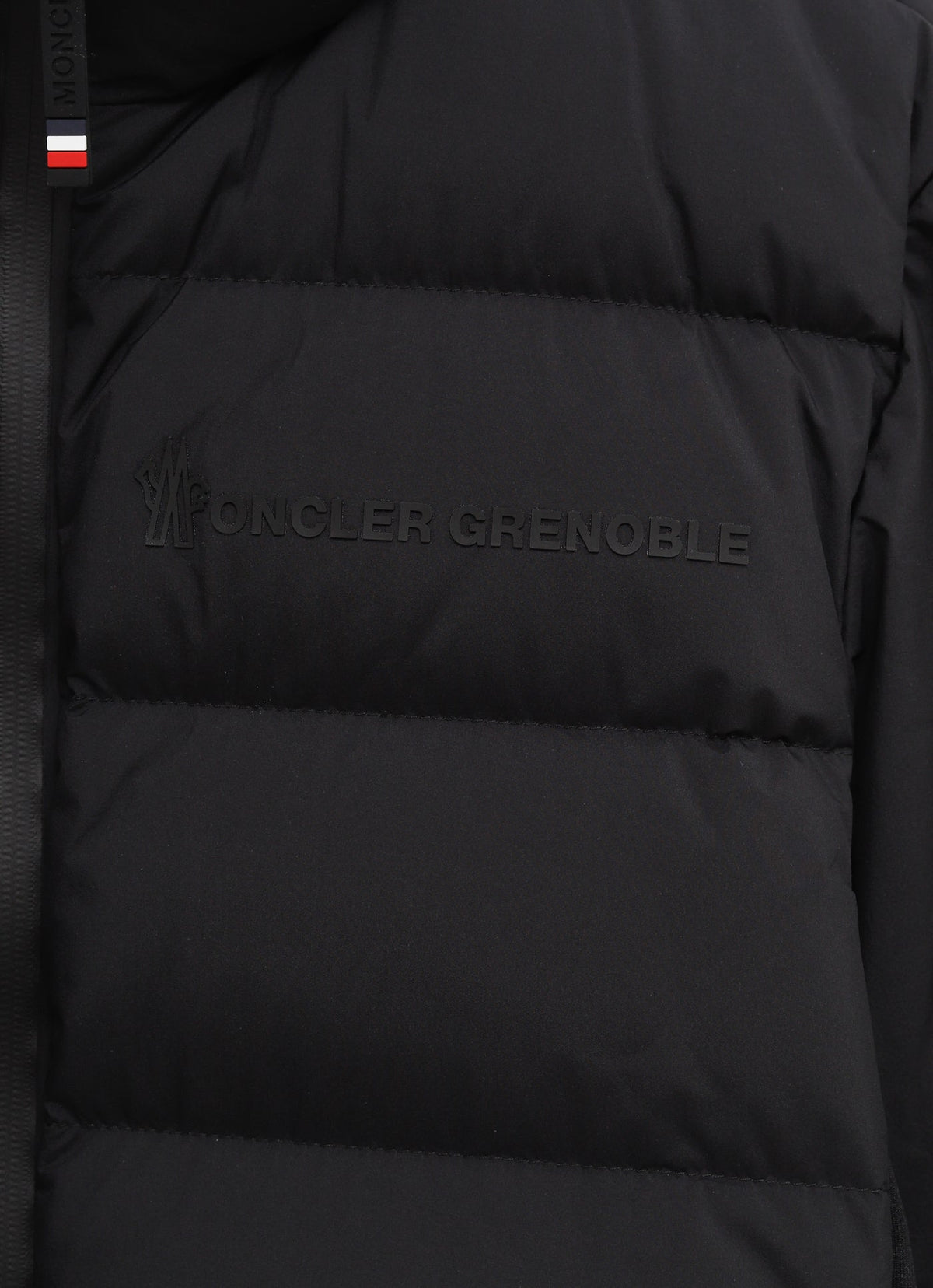Chaqueta Araripe para hombre