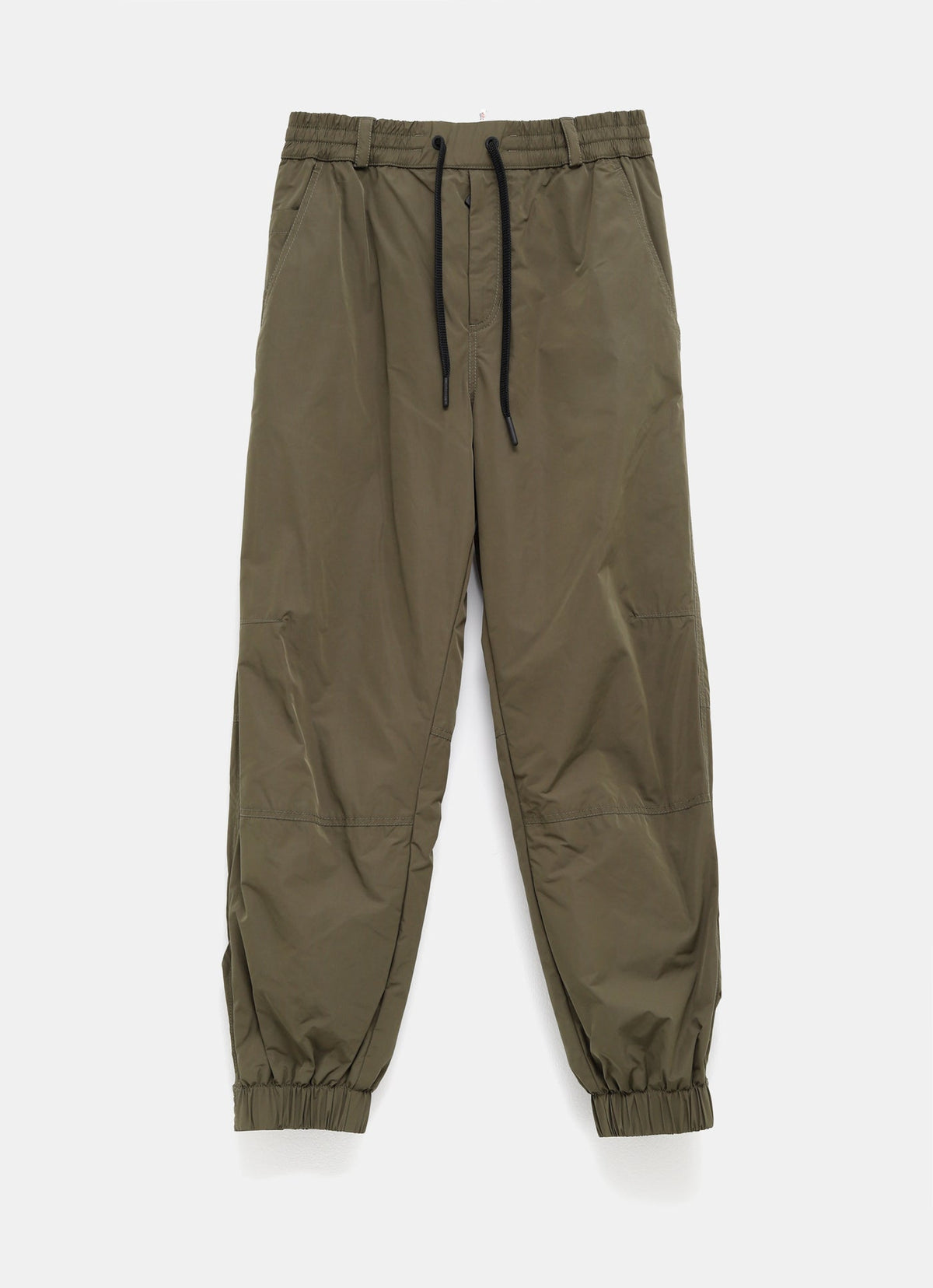 Pantalón acolchado para hombre