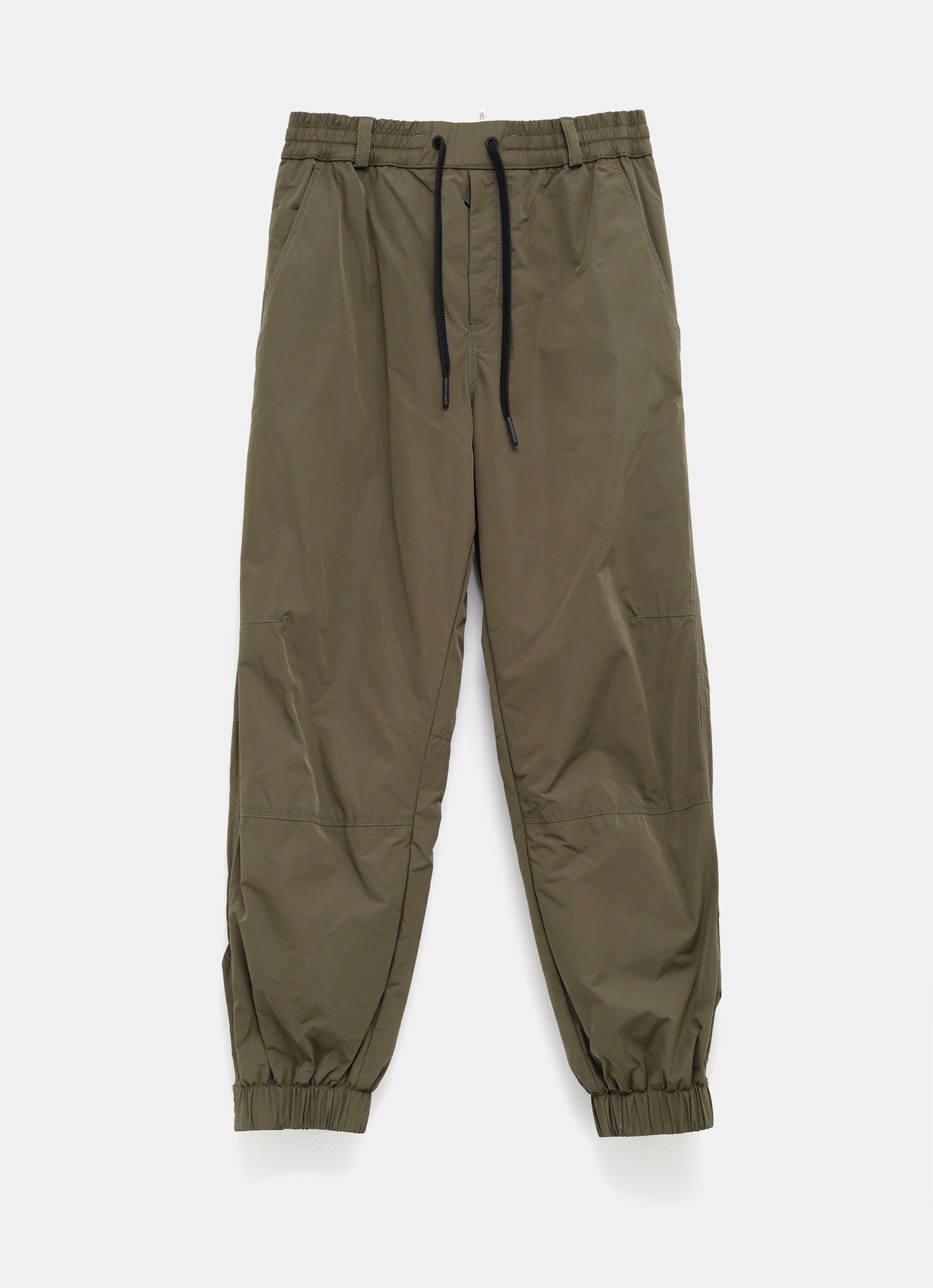 Pantalón acolchado para hombre