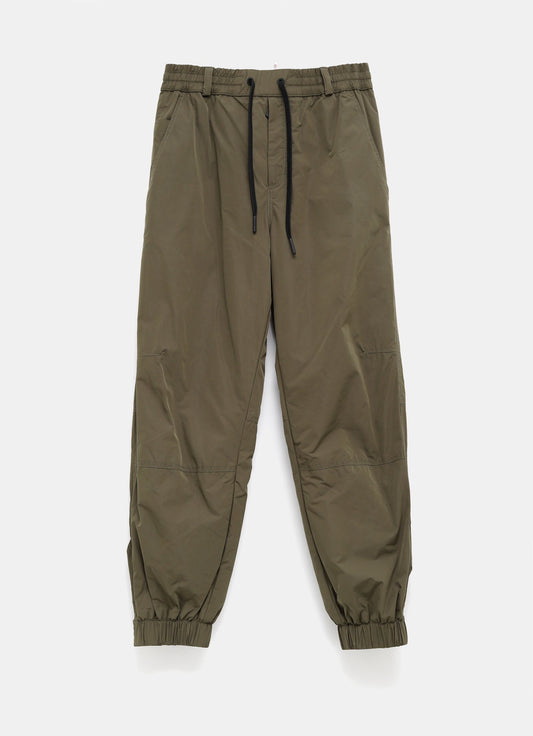 Pantalón acolchado para hombre