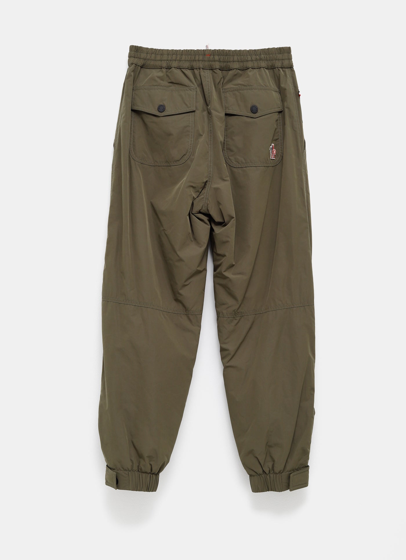 Pantalón acolchado para hombre