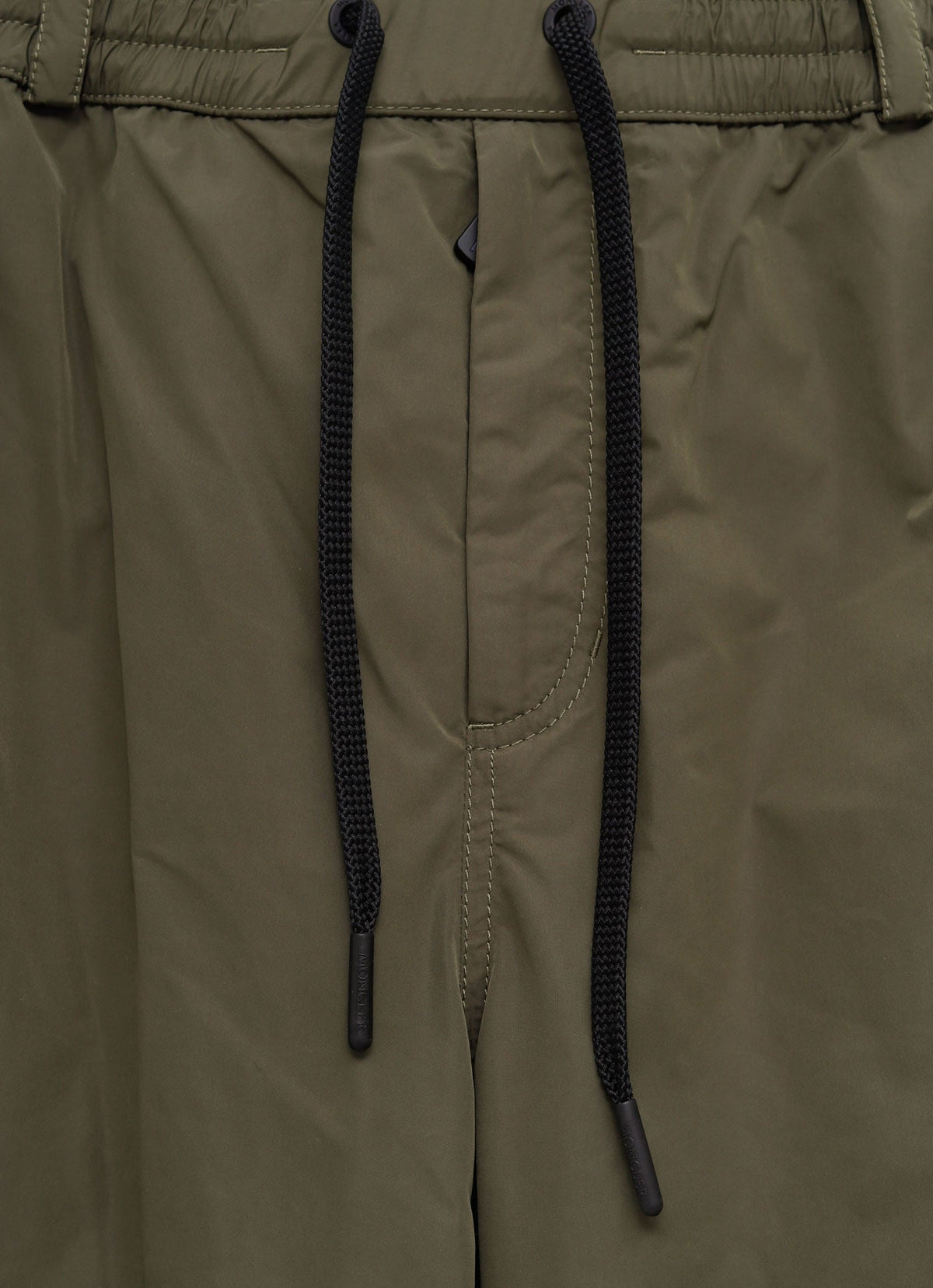 Pantalón acolchado para hombre
