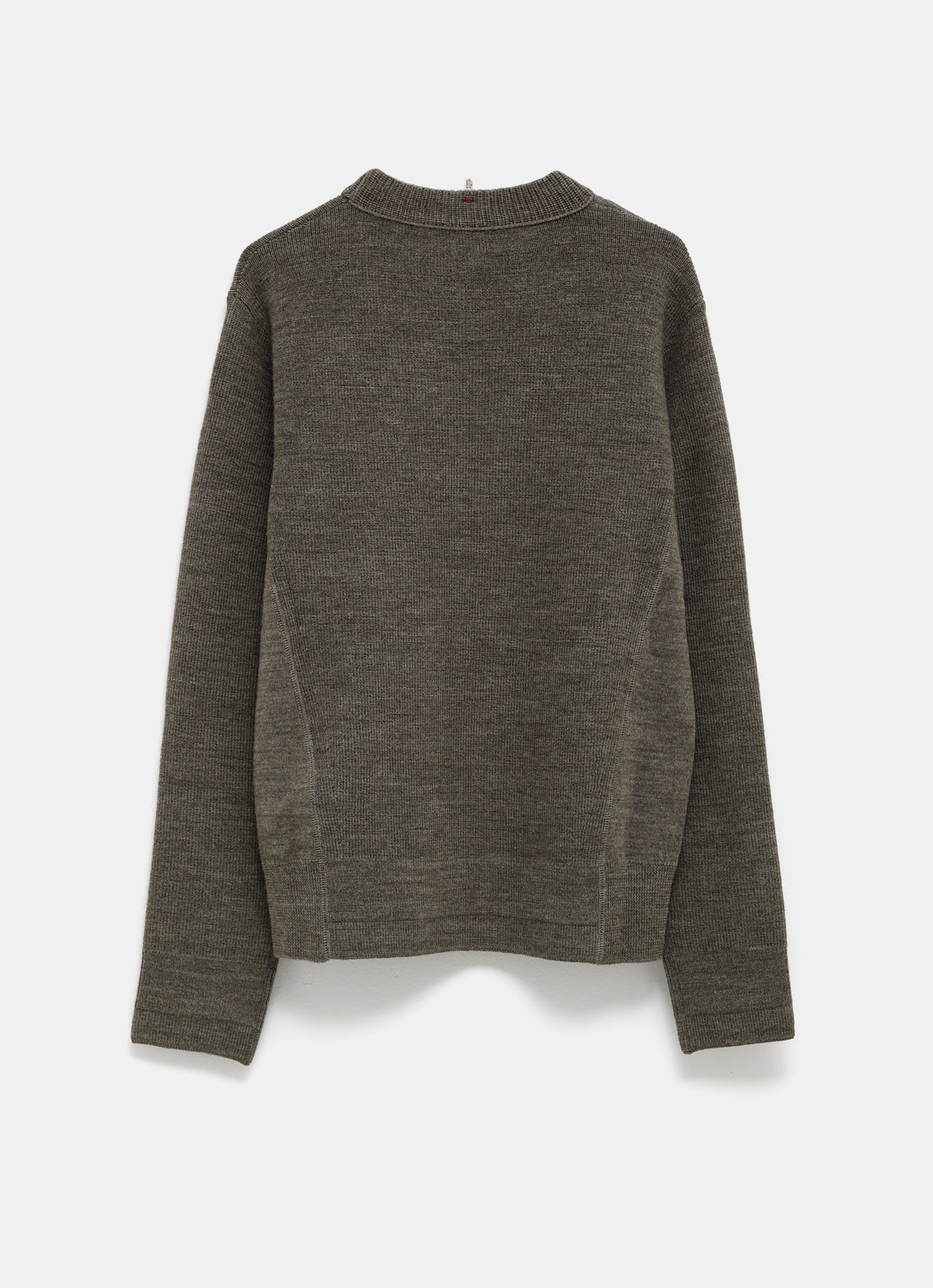 Jersey para hombre