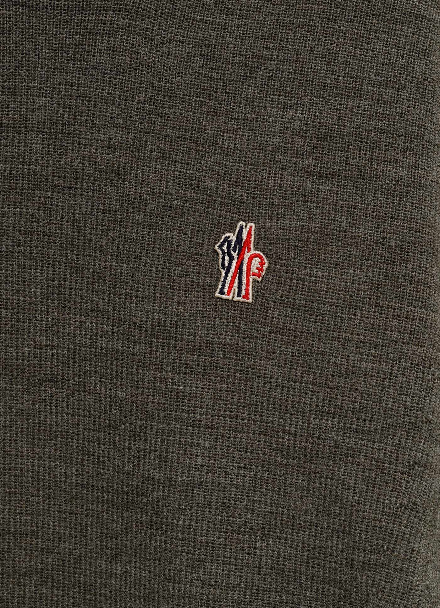 Jersey para hombre