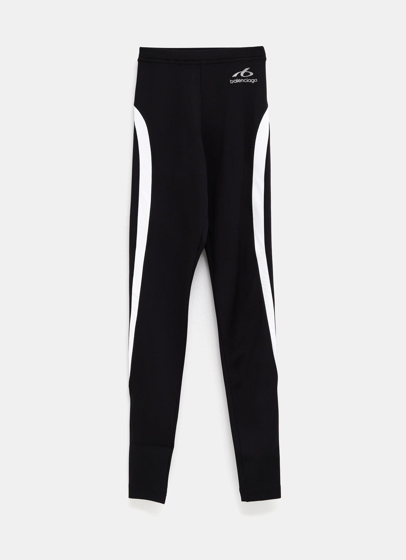 Leggins Techwear para mujer