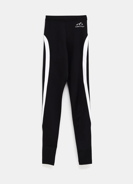 Leggins Techwear para mujer