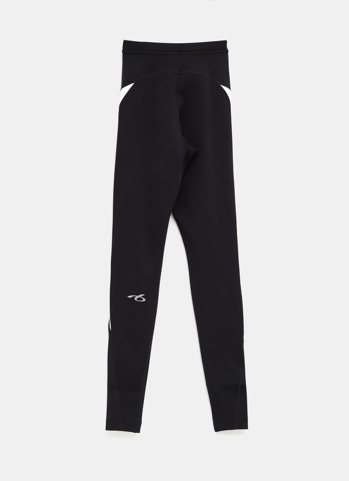 Leggins Techwear para mujer
