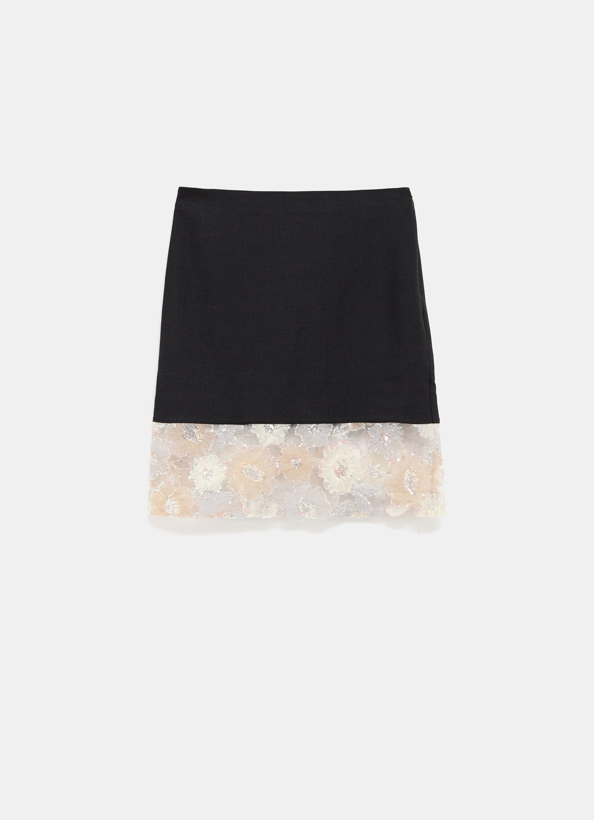 Falda Sooka