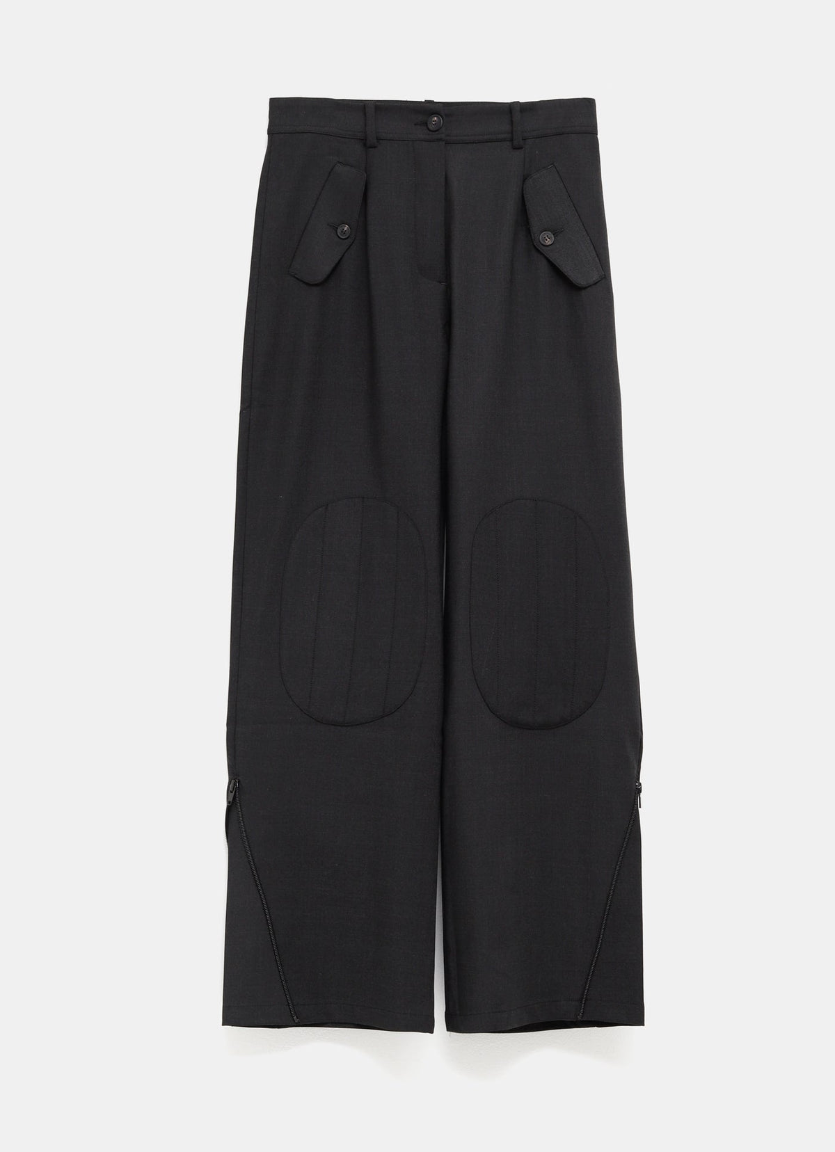 Pantalón Figma